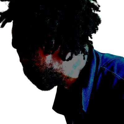 onlymilesobeney's profile picture. ONLY MILES OBENEY, THAT IS WHAT SHE SAID, AT THE TIME I DID NOT HAVE A SCOOBY, SO MANY CLOSER THAN DEATH EXPERIENCES, HOW CAN I EXPRESS WHAT I FELT AND SEEN,ART