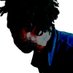 PumpkinG ProDuktionZ ART Sabotage of OrderZ (@onlymilesobeney) Twitter profile photo PumpkinG ProDuktionZ ART Sabotage of OrderZ (@onlymilesobeney) Twitter profile photo