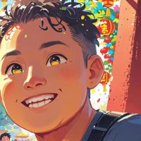 あべやすラーメン大好きユーチューバー (@around40tb1) 's Twitter Profile