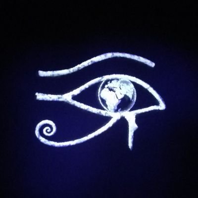 esc123alt's profile picture. 