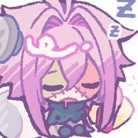 후추huchu🕯 (@huchu_cell) 's Twitter Profile