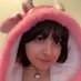 sweetstocking 🐮 (@sweetstockingxo) Twitter profile photo sweetstocking 🐮 (@sweetstockingxo) Twitter profile photo