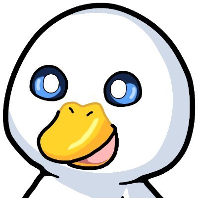 Sir Ducky Profile