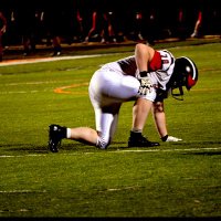 Bryce Dupuis (@brycedupuis78) 's Twitter Profile Photo Bryce Dupuis (@brycedupuis78) 's Twitter Profile Photo