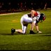 Bryce Dupuis (@brycedupuis78) Twitter profile photo Bryce Dupuis (@brycedupuis78) Twitter profile photo