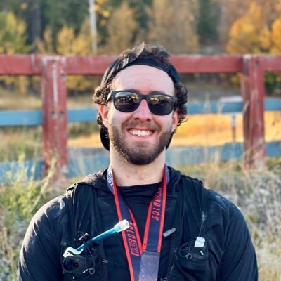 kylesyr's profile picture. Truth seeker // Fortitudine vincimus