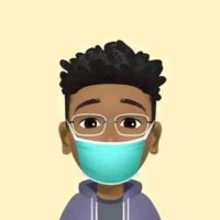 Kilo richie (@akilo_rasa97421) 's Twitter Profile