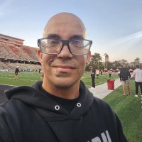 Paul Detillier (@paultoppers) 's Twitter Profile