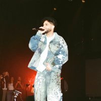 Tegi Pannu (@tegi_pannu) 's Twitter Profile Photo Tegi Pannu (@tegi_pannu) 's Twitter Profile Photo