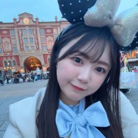ぷにたん(能美真奈) (@punitan0624_m) 's Twitter Profile Photo ぷにたん(能美真奈) (@punitan0624_m) 's Twitter Profile Photo