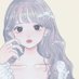 kazuka (@kazuka237521) Twitter profile photo kazuka (@kazuka237521) Twitter profile photo