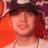 adamb9089's profile image