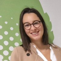 Petra Meliš (@pmelis11215) 's Twitter Profile