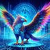 G (@gcryptobitch) Twitter profile photo G (@gcryptobitch) Twitter profile photo