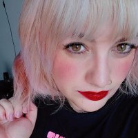 Laetitia -Loun- Reboulleau-Petit (@loun_r) 's Twitter Profile Photo Laetitia -Loun- Reboulleau-Petit (@loun_r) 's Twitter Profile Photo