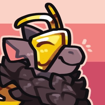 mmm card game… games without card…
🦞he/him🦐20🦀PFP:@datbx_