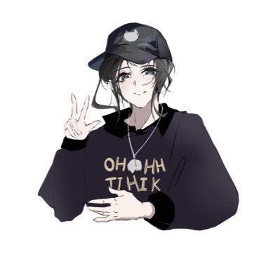 rin1750847's profile picture. 