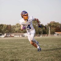Noah “Blo” Wilcoxon (@wilcoxon_noah6) 's Twitter Profile