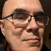 Friedhold Matz (@friedholdmatz) 's Twitter Profile Photo Friedhold Matz (@friedholdmatz) 's Twitter Profile Photo