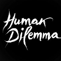 Human Dilemma (@humandilemma_) 's Twitter Profile Photo Human Dilemma (@humandilemma_) 's Twitter Profile Photo