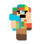 現役教師が岡山で教育版マインクラフトを広めたいと始めた活動です。サークル活動(募集停止中)・オンラインイベント・リアルイベントを主催しています。オンラインイベントは岡山に限らずどなたでも参加できます。