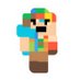 岡山で教育版マインクラフトを広めたいマスクラ (@anonymo77817901) Twitter profile photo 岡山で教育版マインクラフトを広めたいマスクラ (@anonymo77817901) Twitter profile photo