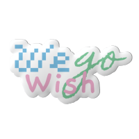 WGW. (@wegowish) 's Twitter Profile