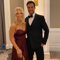 Austin Gunnerson (@agunner3) 's Twitter Profile