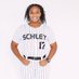 Kalli bishop (@bishop_kalli17) Twitter profile photo Kalli bishop (@bishop_kalli17) Twitter profile photo