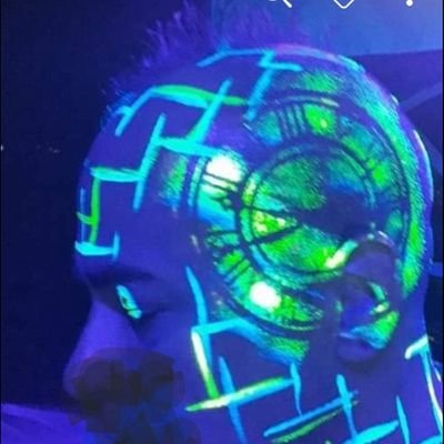 DoctrDetroit's profile picture. Doctor of Anatomy