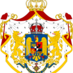 Mihai Hristea (@mihaihristea) Twitter profile photo