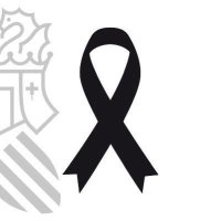 El Profesor (@lcdp30) 's Twitter Profile Photo El Profesor (@lcdp30) 's Twitter Profile Photo