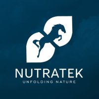 nutratek.horse (@nutratek_horse) 's Twitter Profile Photo nutratek.horse (@nutratek_horse) 's Twitter Profile Photo