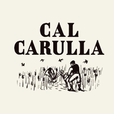 Cal_Carulla's profile picture. Turisme rural #CalCarulla. Casa de pagès del s. XIV amb totes les comoditats. SPA, piscina exterior i jardí. Llar de foc i BBQ. Sala de jocs, corral i cavalls.