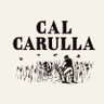 Cal_Carulla's profile picture. Turisme rural #CalCarulla. Casa de pagès del s. XIV amb totes les comoditats. SPA, piscina exterior i jardí. Llar de foc i BBQ. Sala de jocs, corral i cavalls.