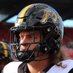Brendan Bordner (@bordner42) Twitter profile photo Brendan Bordner (@bordner42) Twitter profile photo