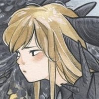 Morrigan🏳️⚧️ (Magik Fangirl) (@morimaead) 's Twitter Profile