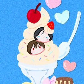 오아구さんのプロフィール画像