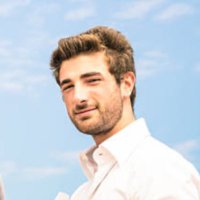 Howard Rest (@howard_rest) 's Twitter Profile