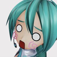 ★ (@xiiqvfy) 's Twitter Profile