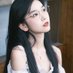 乐亭县🍑小敏 (@vydg38d65k1rvd3) Twitter profile photo 乐亭县🍑小敏 (@vydg38d65k1rvd3) Twitter profile photo