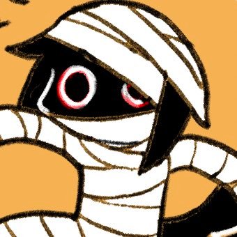 おい紳士さんのプロフィール画像