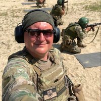 ivan saigon (@ivansaigon) 's Twitter Profile