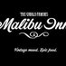 The Malibu Inn (@themalibuinn) Twitter profile photo The Malibu Inn (@themalibuinn) Twitter profile photo