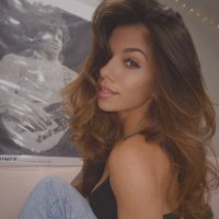 Jaide Alicia (@jaide_alicia) 's Twitter Profile