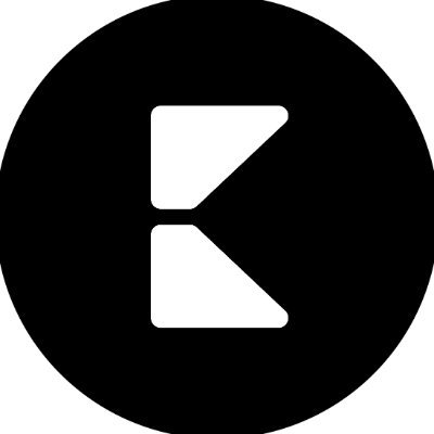 Kolscan