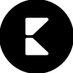 kolscan (@kolscan) Twitter profile photo kolscan (@kolscan) Twitter profile photo