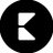Profile image of kolscan