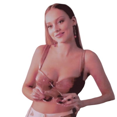 BLOOMINGMRQUISE's profile picture. ⠀⠀⠀⠀⠀⠀⠀mi⠀ 𝓭inero ⠀ es⠀ lo⠀ 𝖒𝖊͟𝖓͟𝖔͟𝖘 ⠀ 𝓲mpresionante ⠀ de ⠀𝓶i ⠀.⠀⠀⠀⠀⠀⠀⠀⠀⠀⠀⠀⠀⠀⠀⠀⠀⠀⠀⠀⠀⠀⠀⠀⠀⠀⠀⠀