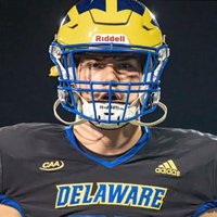 Logan Klein (@logan_klein15) 's Twitter Profile Photo